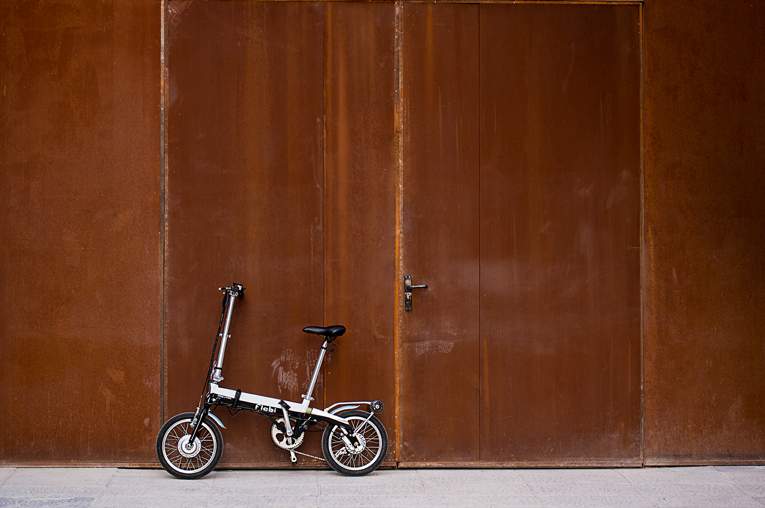 Galería de imágenes